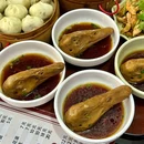 品农(民主巷店) - 威海市旅游 缩略图 3