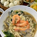 品农(民主巷店) - 威海市旅游 缩略图 6