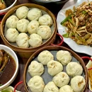 品农(民主巷店) - 威海市旅游 缩略图 7