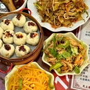 品农(民主巷店) - 威海市旅游 缩略图 8