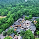 灵谷景区 - 南京市旅游 缩略图 1