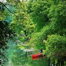 灵谷景区 - 南京市旅游 缩略图 8