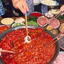 王府井百货(总府路店) - 成都市旅游 缩略图 5