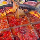 王府井百货(总府路店) - 成都市旅游 缩略图 7