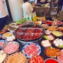 王府井百货(总府路店) - 成都市旅游 缩略图 9