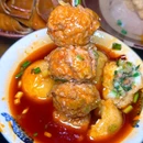 王府井百货(总府路店) - 成都市旅游 缩略图 8