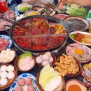 王府井百货(总府路店) - 成都市旅游 缩略图 6