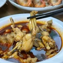 星巴克(琶洲保利广场店) - 广州市旅游 缩略图 2