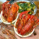 星巴克(琶洲保利广场店) - 广州市旅游 缩略图 3