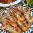 星巴克(琶洲保利广场店) - 广州市旅游 缩略图 1