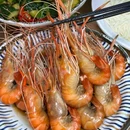 星巴克(琶洲保利广场店) - 广州市旅游 缩略图 4