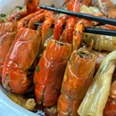 星巴克(琶洲保利广场店) - 广州市旅游 缩略图 7