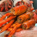 星巴克(琶洲保利广场店) - 广州市旅游 缩略图 8