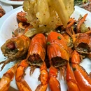 星巴克(琶洲保利广场店) - 广州市旅游 缩略图 9