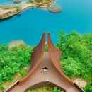 黄龙山矿址公园 - 无锡市旅游 缩略图 4