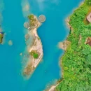 黄龙山矿址公园 - 无锡市旅游 缩略图 6