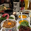 北京凯德MALL望京 - 北京市旅游 缩略图 4