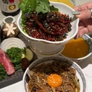 北京凯德MALL望京 - 北京市旅游 缩略图 3
