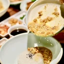 龙德广场 - 北京市旅游 缩略图 4