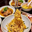 龙德广场 - 北京市旅游 缩略图 5