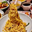 龙德广场 - 北京市旅游 缩略图 6