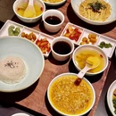 龙德广场 - 北京市旅游 缩略图 9