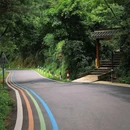 亭溪岭古驿道 - 宁波旅游 缩略图 7
