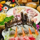 花城汇 - 广州市旅游 缩略图 4
