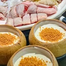 花城汇 - 广州市旅游 缩略图 1