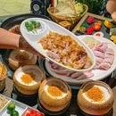 花城汇 - 广州市旅游 缩略图 2