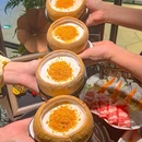 花城汇 - 广州市旅游 缩略图 7
