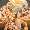 花城汇 - 广州市旅游 缩略图 6