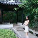 西山岛 - 苏州市旅游 缩略图 2