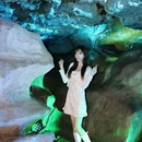 西山岛 - 苏州市旅游 缩略图 5