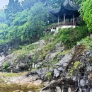 西山岛 - 苏州市旅游 缩略图 7