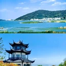西山岛 - 苏州市旅游 缩略图 6