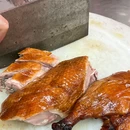 樱桃鸭·非遗盐水鸭(解放路店) - 南京市旅游 缩略图 4