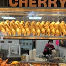 樱桃鸭·非遗盐水鸭(解放路店) - 南京市旅游 缩略图 3