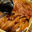 樱桃鸭·非遗盐水鸭(解放路店) - 南京市旅游 缩略图 6