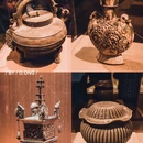 苏州博物馆 - 苏州市旅游 缩略图 8