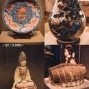 苏州博物馆 - 苏州市旅游 缩略图 9