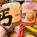 北丐先生·野馄饨MALl烧烤(大连恒隆店) - 大连市旅游 缩略图 9