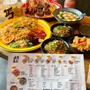 北丐先生·野馄饨MALl烧烤(大连恒隆店) - 大连市旅游 缩略图 1