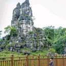 兴文石海洞乡旅游区游客中心 - 宜宾市旅游 缩略图 4