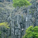 兴文石海洞乡旅游区游客中心 - 宜宾市旅游 缩略图 1