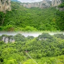 兴文石海洞乡旅游区游客中心 - 宜宾市旅游 缩略图 3