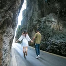 兴文石海洞乡旅游区游客中心 - 宜宾市旅游 缩略图 6