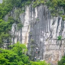 兴文石海洞乡旅游区游客中心 - 宜宾市旅游 缩略图 9