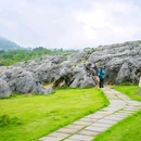 兴文石海洞乡旅游区游客中心 - 宜宾市旅游 缩略图 7