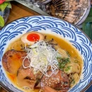 国瑞购物中心 - 北京市旅游 缩略图 4